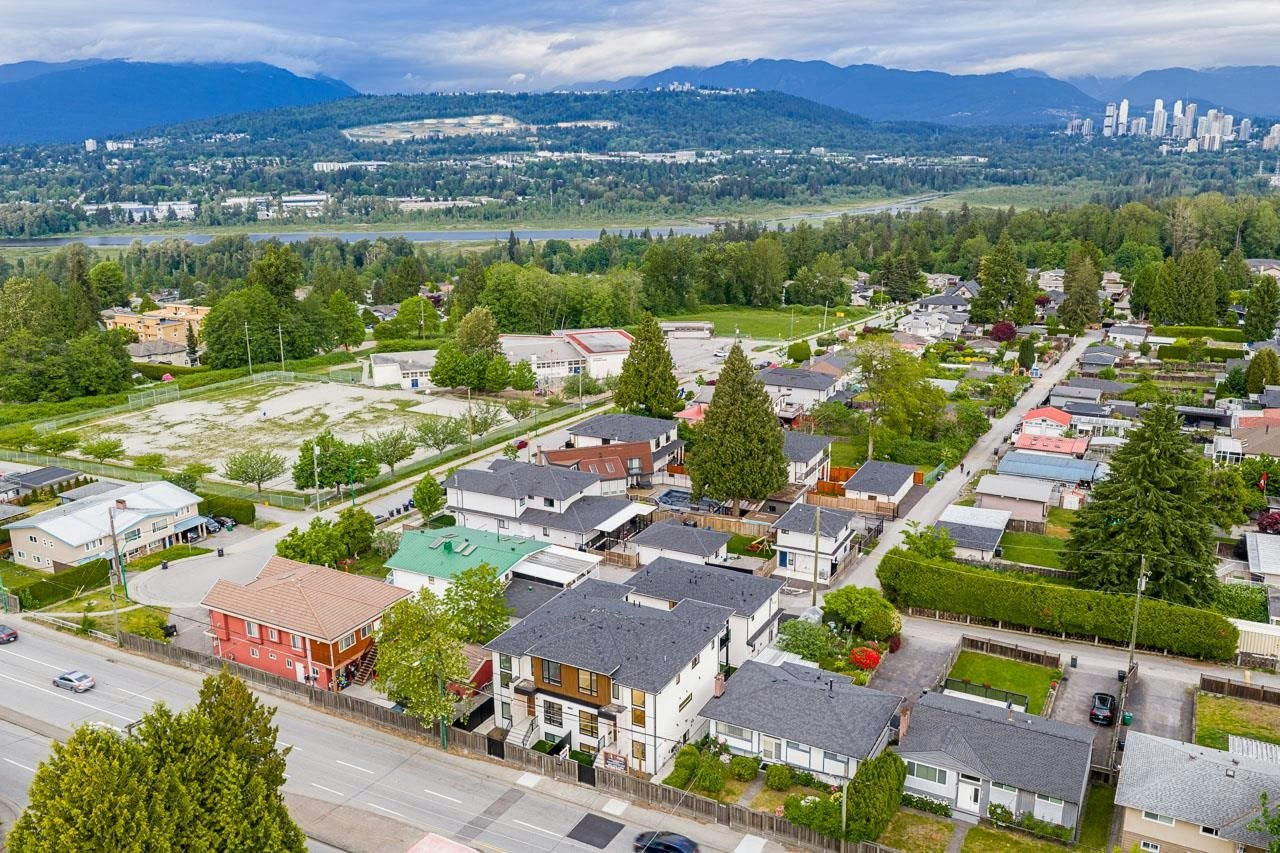 2-6740 Canada Way, Burnaby, BC, V5E 3R1 - 27