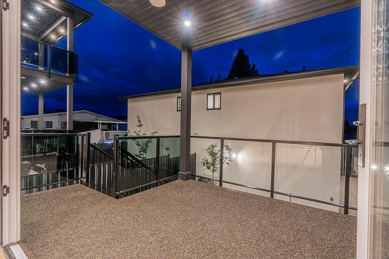 2-6740 Canada Way, Burnaby, BC, V5E 3R1 - 20