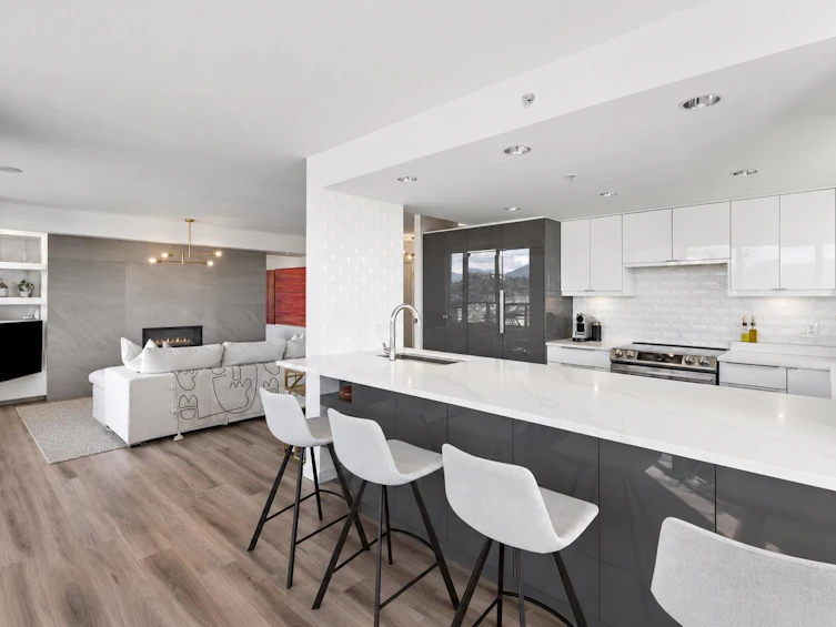 3203-2138 Madison Avenue, Burnaby, BC, V5C 6T6 - 4
