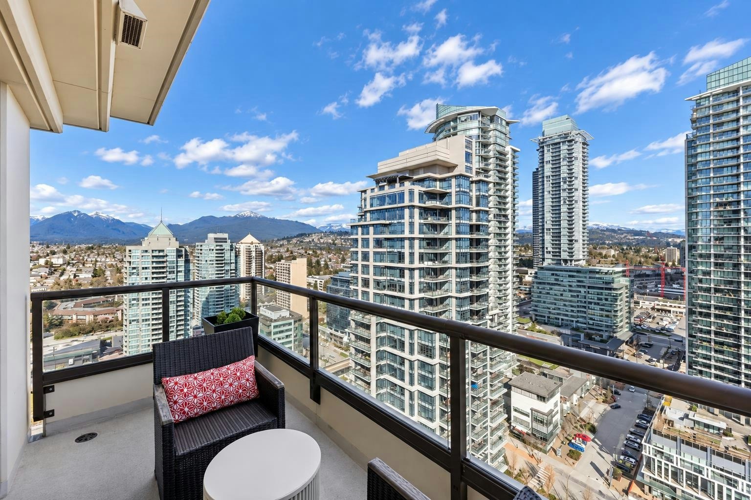 3203-2138 Madison Avenue, Burnaby, BC, V5C 6T6 - 22