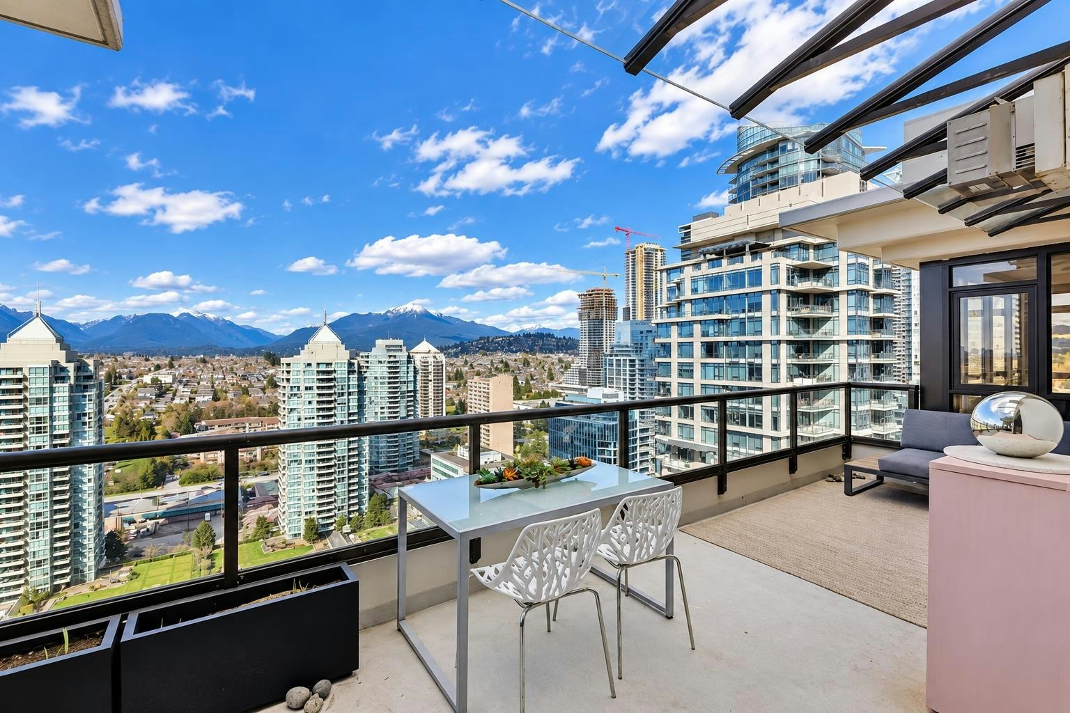 3203-2138 Madison Avenue, Burnaby, BC, V5C 6T6 - 15