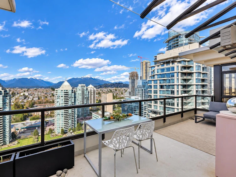 3203-2138 Madison Avenue, Burnaby, BC, V5C 6T6 - 15