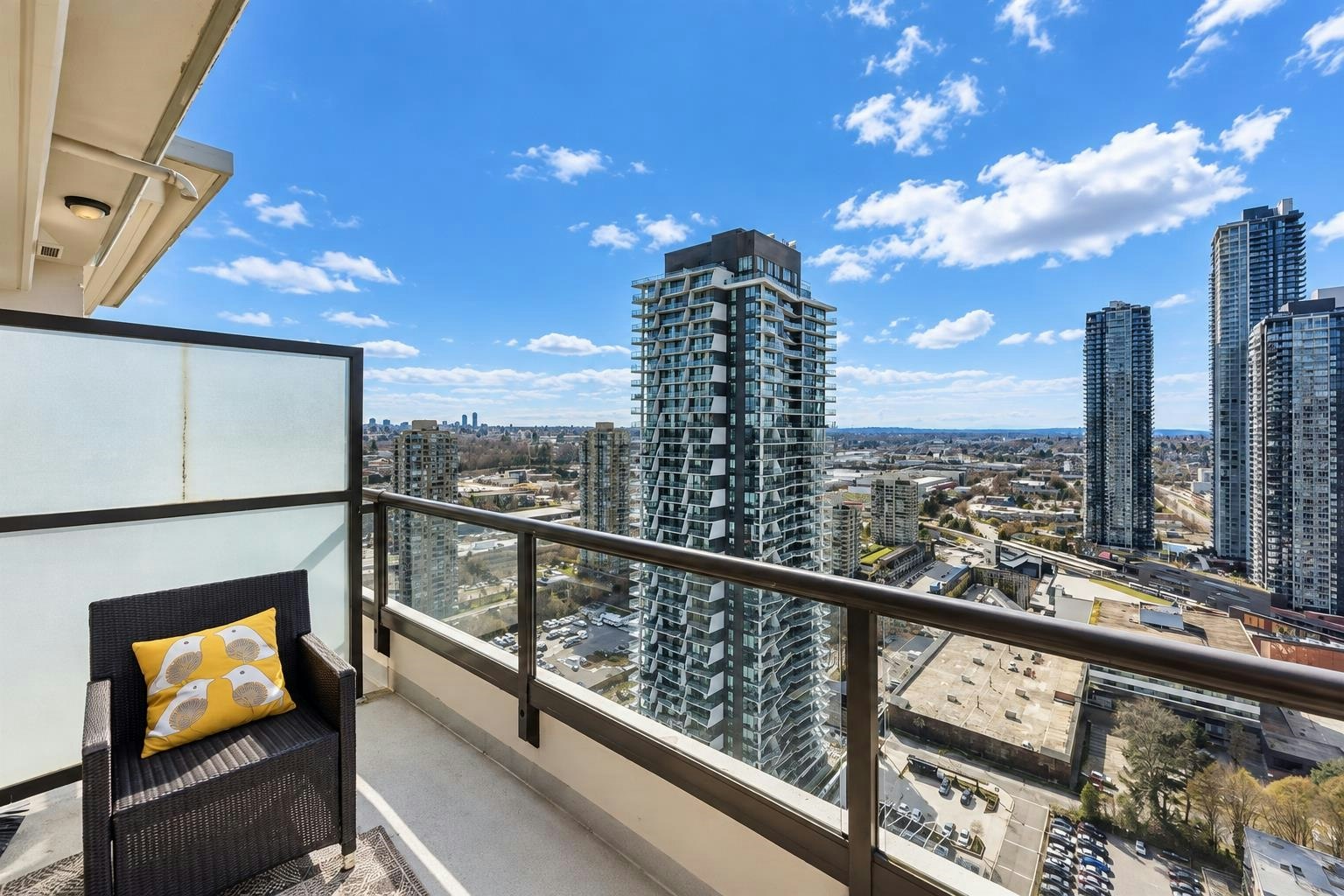 3203-2138 Madison Avenue, Burnaby, BC, V5C 6T6 - 24