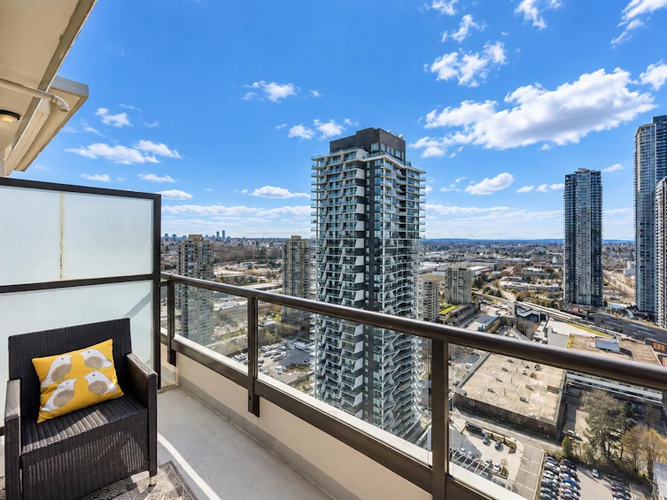 3203-2138 Madison Avenue, Burnaby, BC, V5C 6T6 - 24