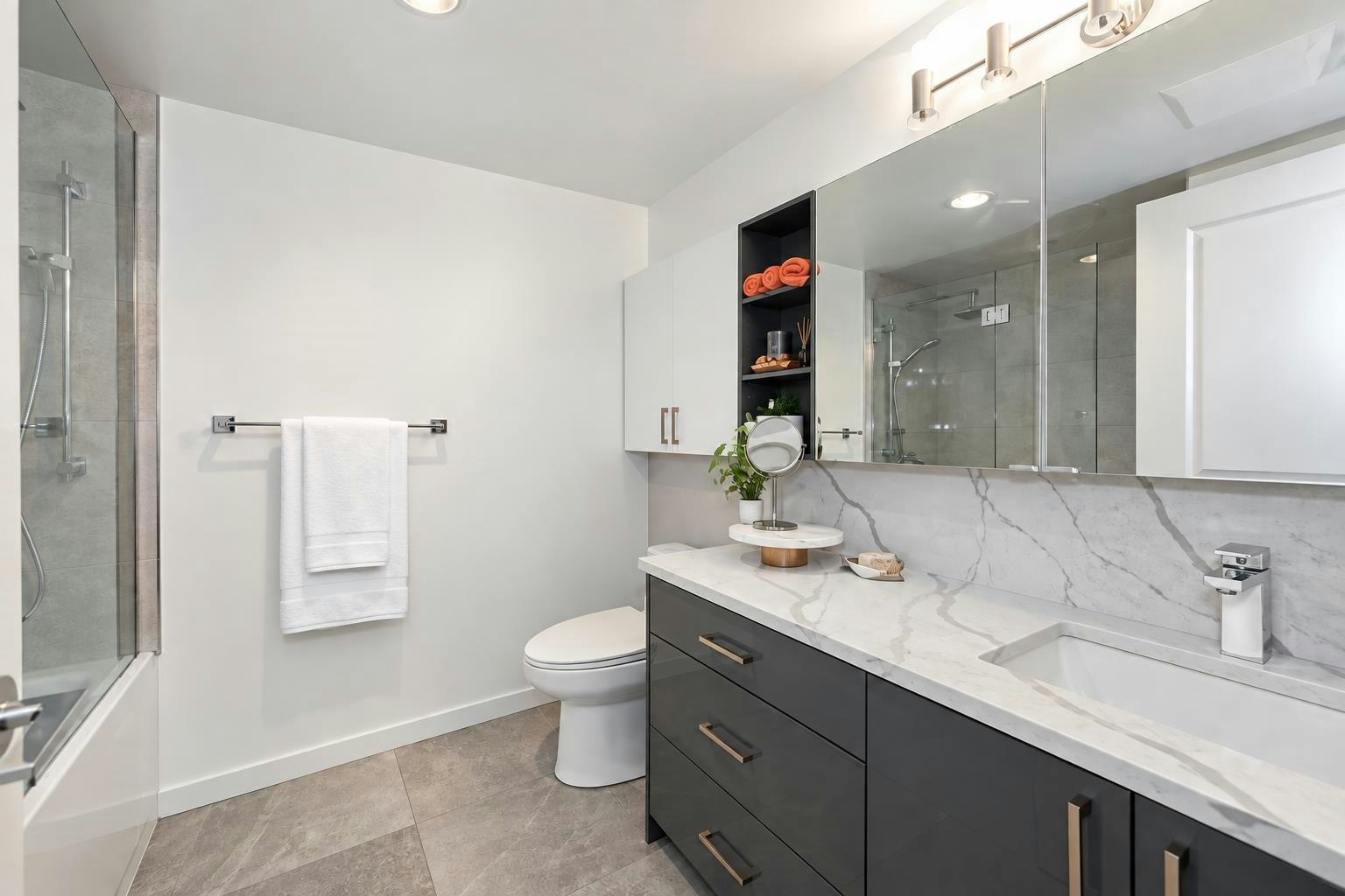 3203-2138 Madison Avenue, Burnaby, BC, V5C 6T6 - 25