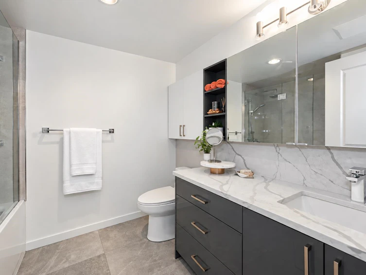 3203-2138 Madison Avenue, Burnaby, BC, V5C 6T6 - 25