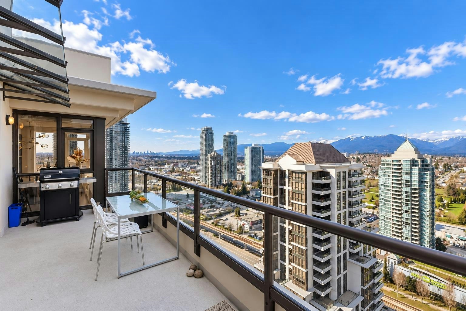 3203-2138 Madison Avenue, Burnaby, BC, V5C 6T6 - 12