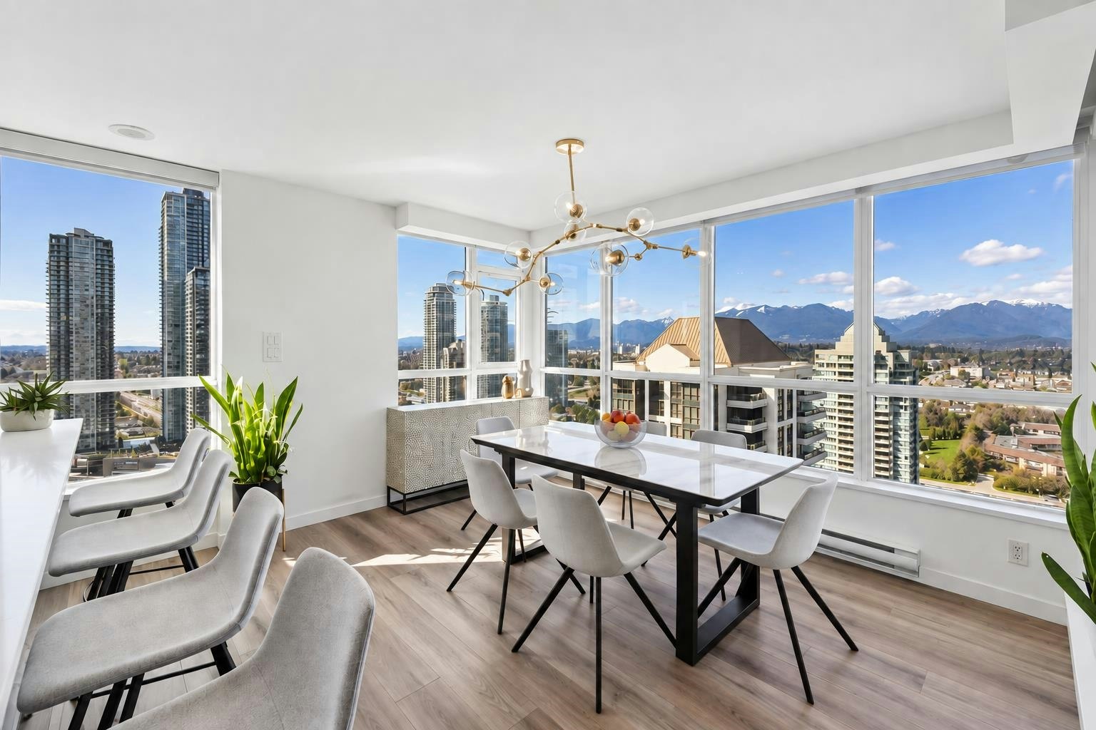 3203-2138 Madison Avenue, Burnaby, BC, V5C 6T6 - 6
