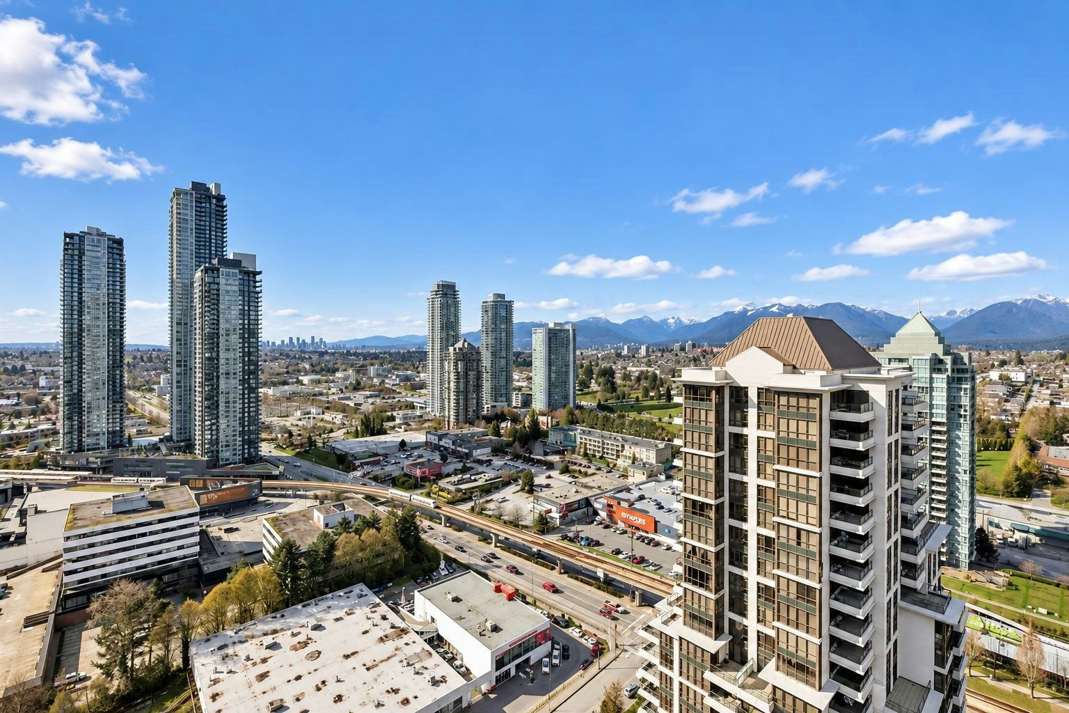 3203-2138 Madison Avenue, Burnaby, BC, V5C 6T6 - 13