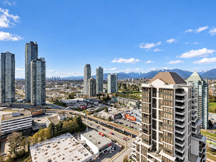 3203-2138 Madison Avenue, Burnaby, BC, V5C 6T6 - 13