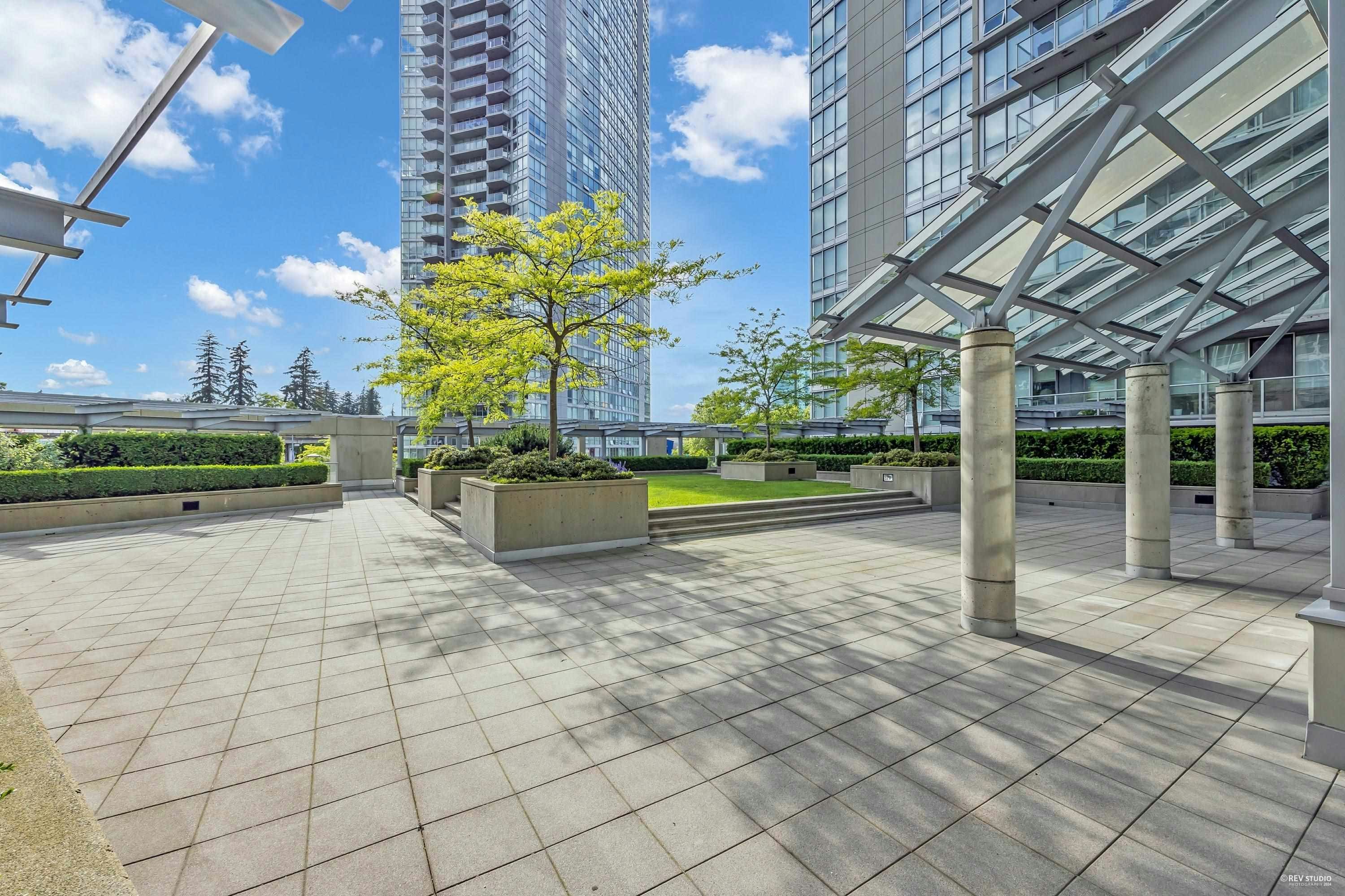 807-9981 Whalley Boulevard, Surrey, BC, V3T 0G6 - 29