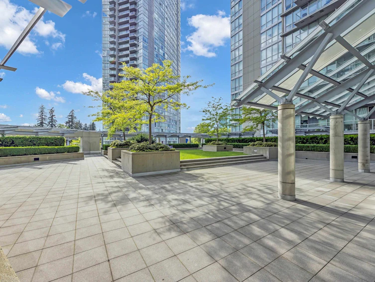 807-9981 Whalley Boulevard, Surrey, BC, V3T 0G6 - 29