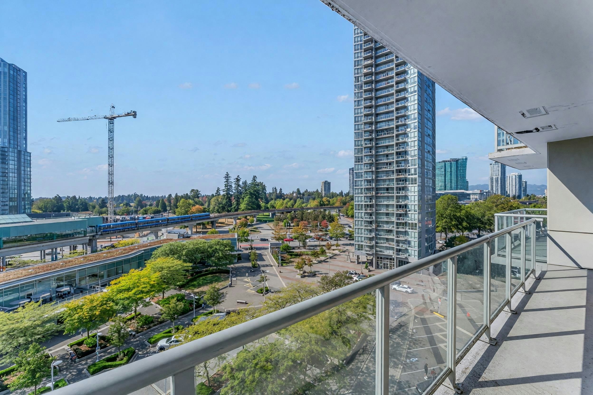 807-9981 Whalley Boulevard, Surrey, BC, V3T 0G6 - 27