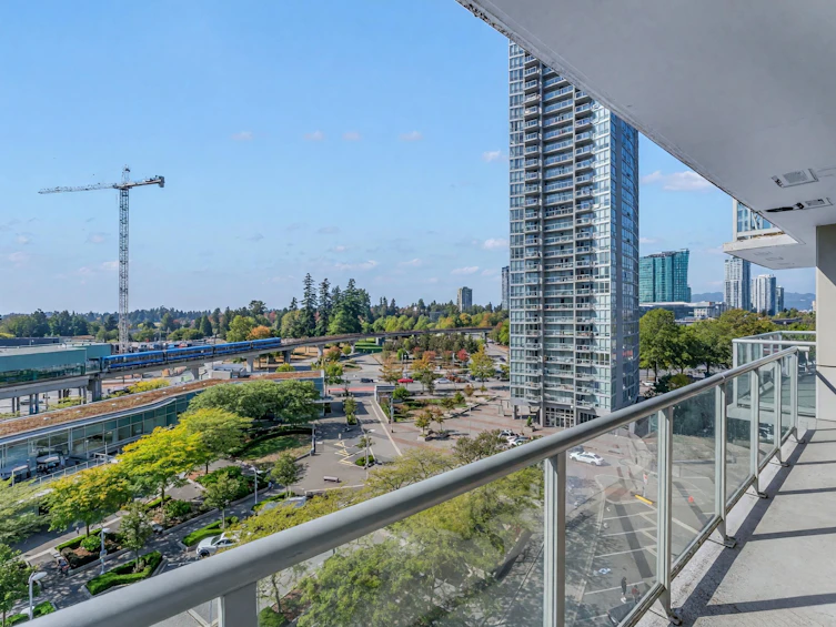 807-9981 Whalley Boulevard, Surrey, BC, V3T 0G6 - 27