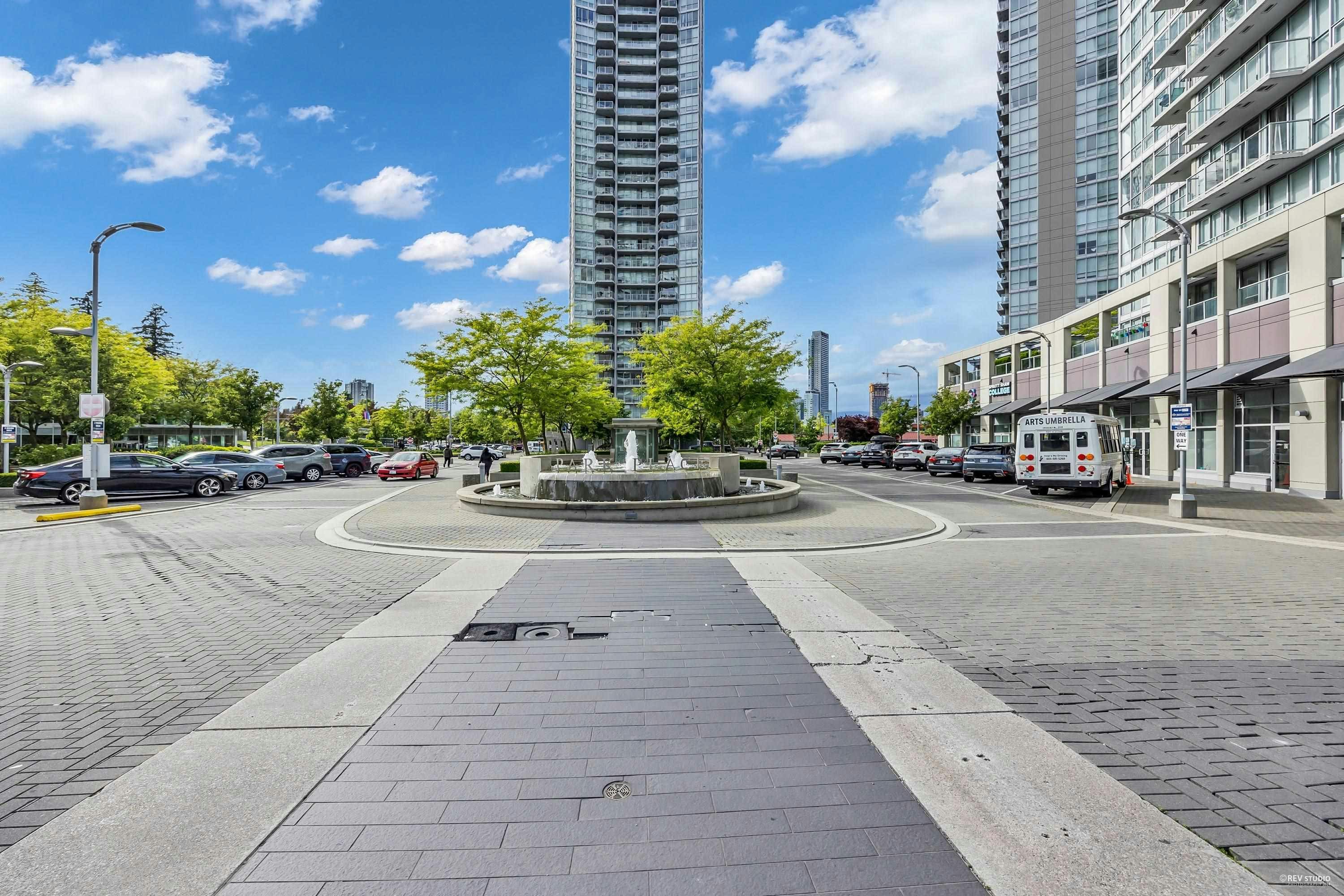 807-9981 Whalley Boulevard, Surrey, BC, V3T 0G6 - 28