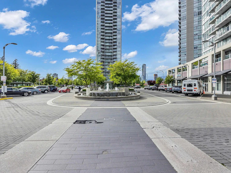 807-9981 Whalley Boulevard, Surrey, BC, V3T 0G6 - 28