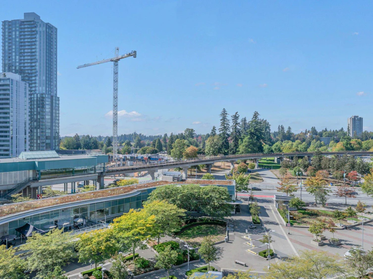 807-9981 Whalley Boulevard, Surrey, BC, V3T 0G6 - 31