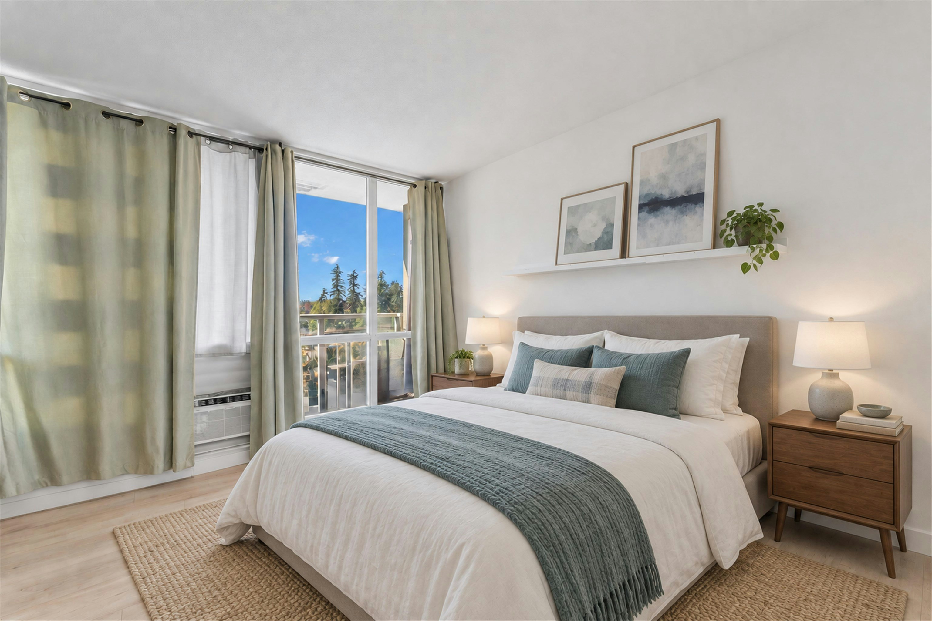 807-9981 Whalley Boulevard, Surrey, BC, V3T 0G6 - 17