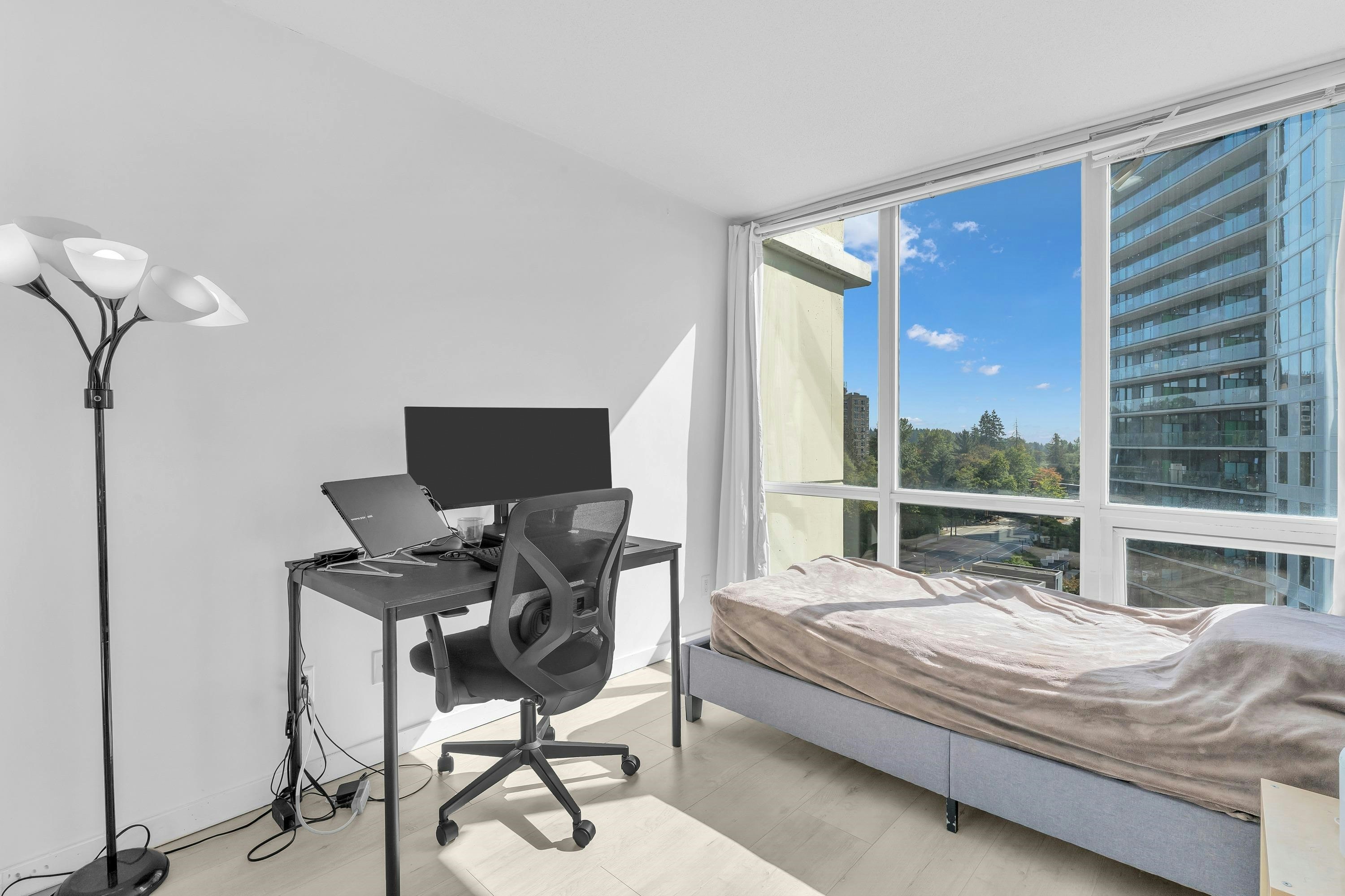 807-9981 Whalley Boulevard, Surrey, BC, V3T 0G6 - 21