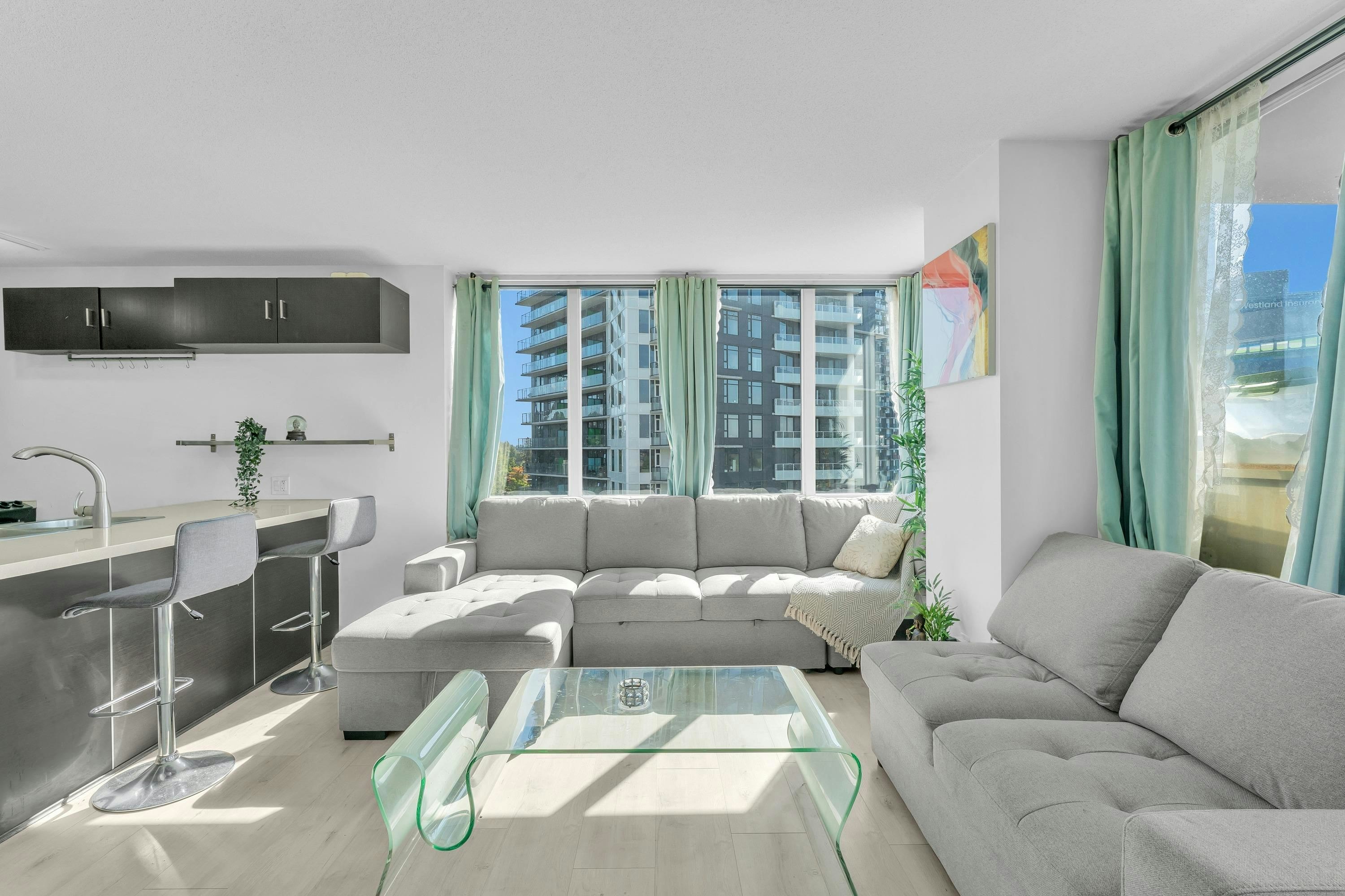 807-9981 Whalley Boulevard, Surrey, BC, V3T 0G6 - 7