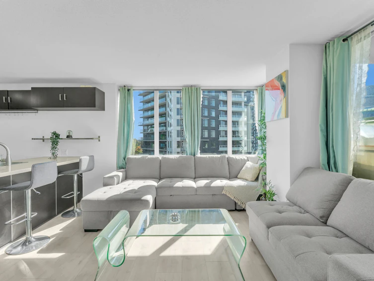 807-9981 Whalley Boulevard, Surrey, BC, V3T 0G6 - 7