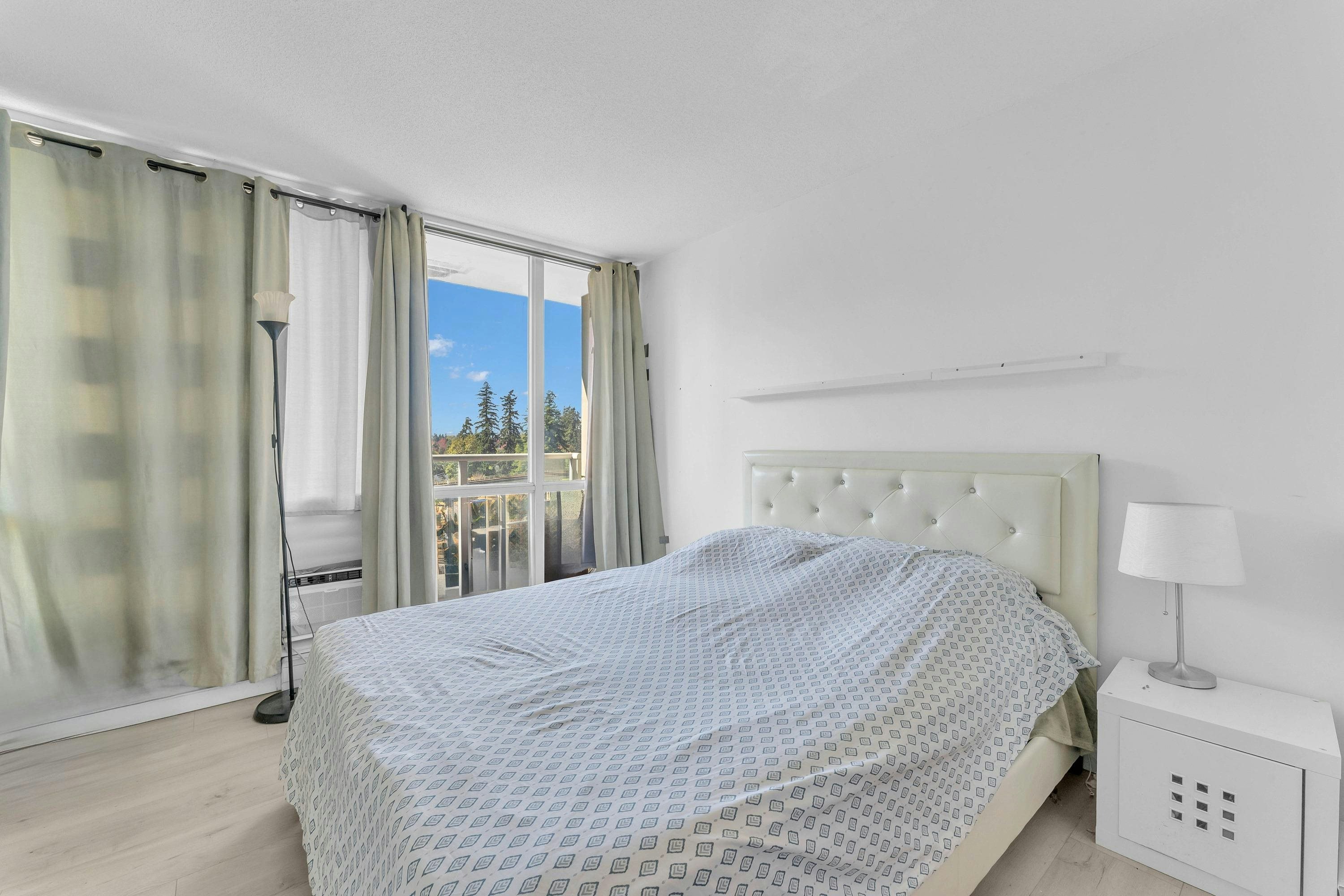 807-9981 Whalley Boulevard, Surrey, BC, V3T 0G6 - 18