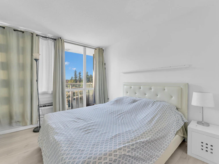 807-9981 Whalley Boulevard, Surrey, BC, V3T 0G6 - 18