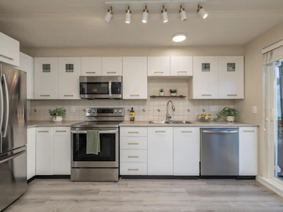 57-7179 201 Street - 4