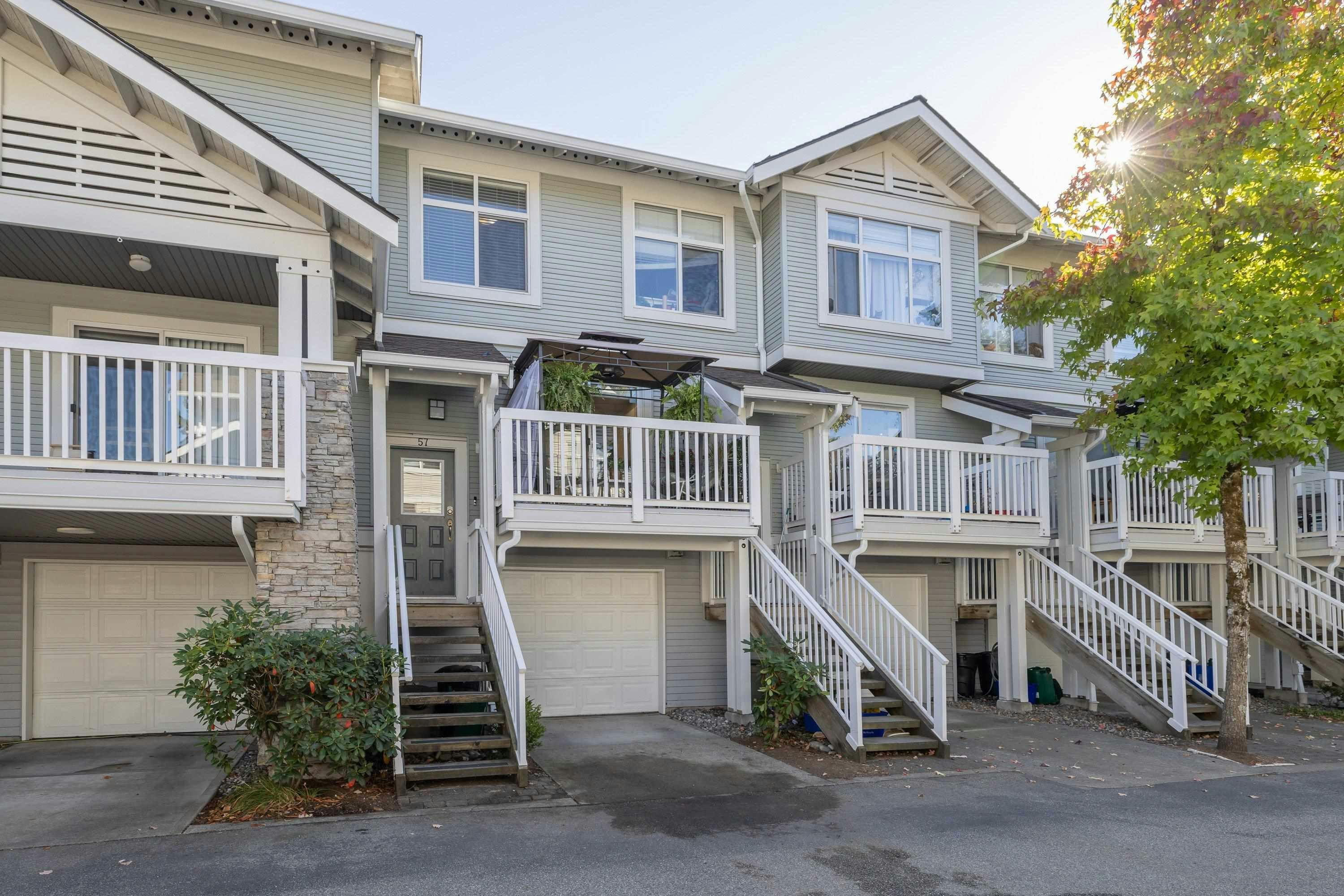 57-7179 201 Street - 2