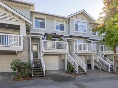57-7179 201 Street - 2