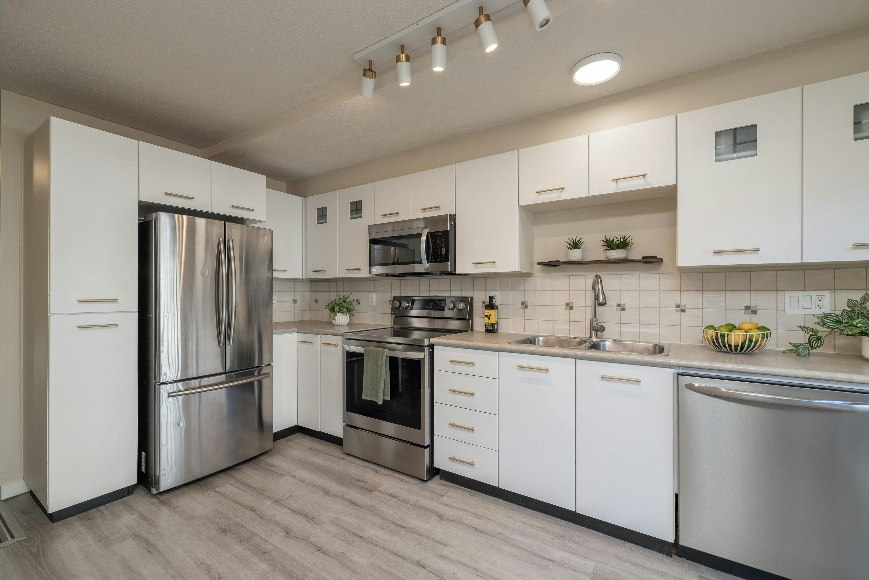 57-7179 201 Street - 5