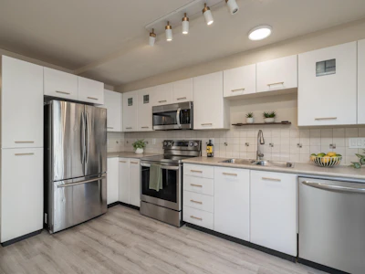 57-7179 201 Street - 5