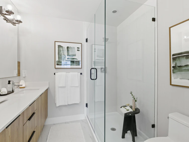 40-8430 Nottman Street, Mission, BC, V2V 3W4 - 13