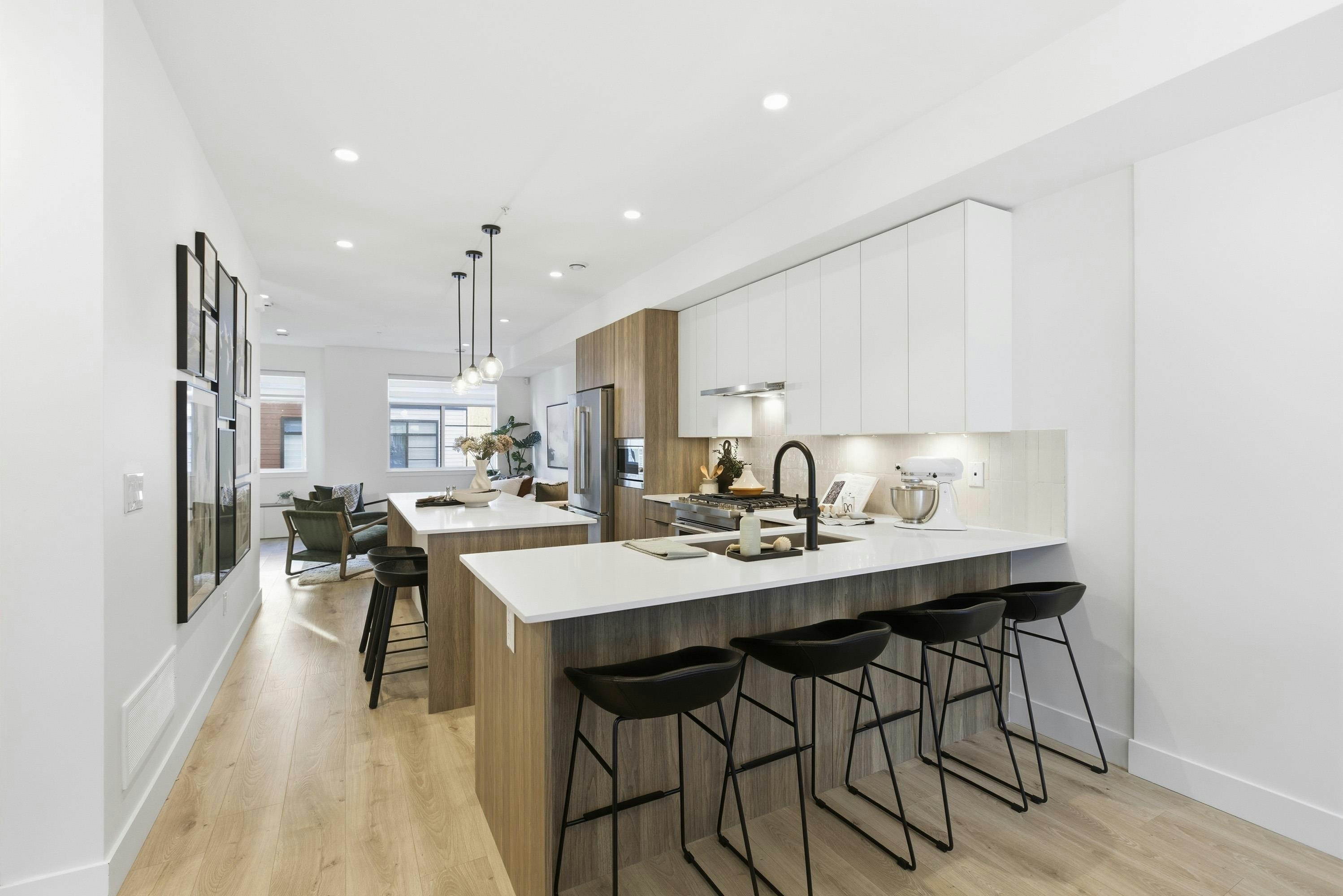 40-8430 Nottman Street - 5