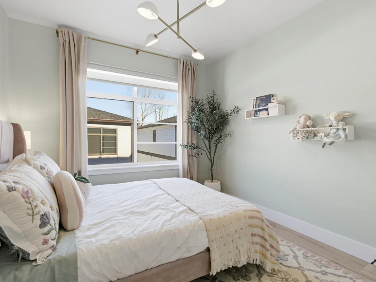 40-8430 Nottman Street, Mission, BC, V2V 3W4 - 14