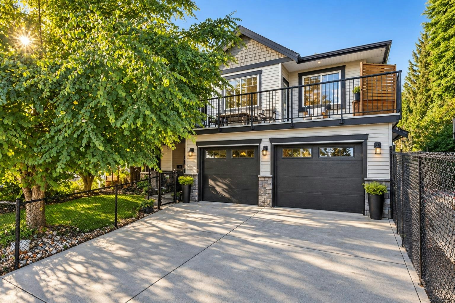 32215 14 Avenue, Mission, BC, V2V 2N6