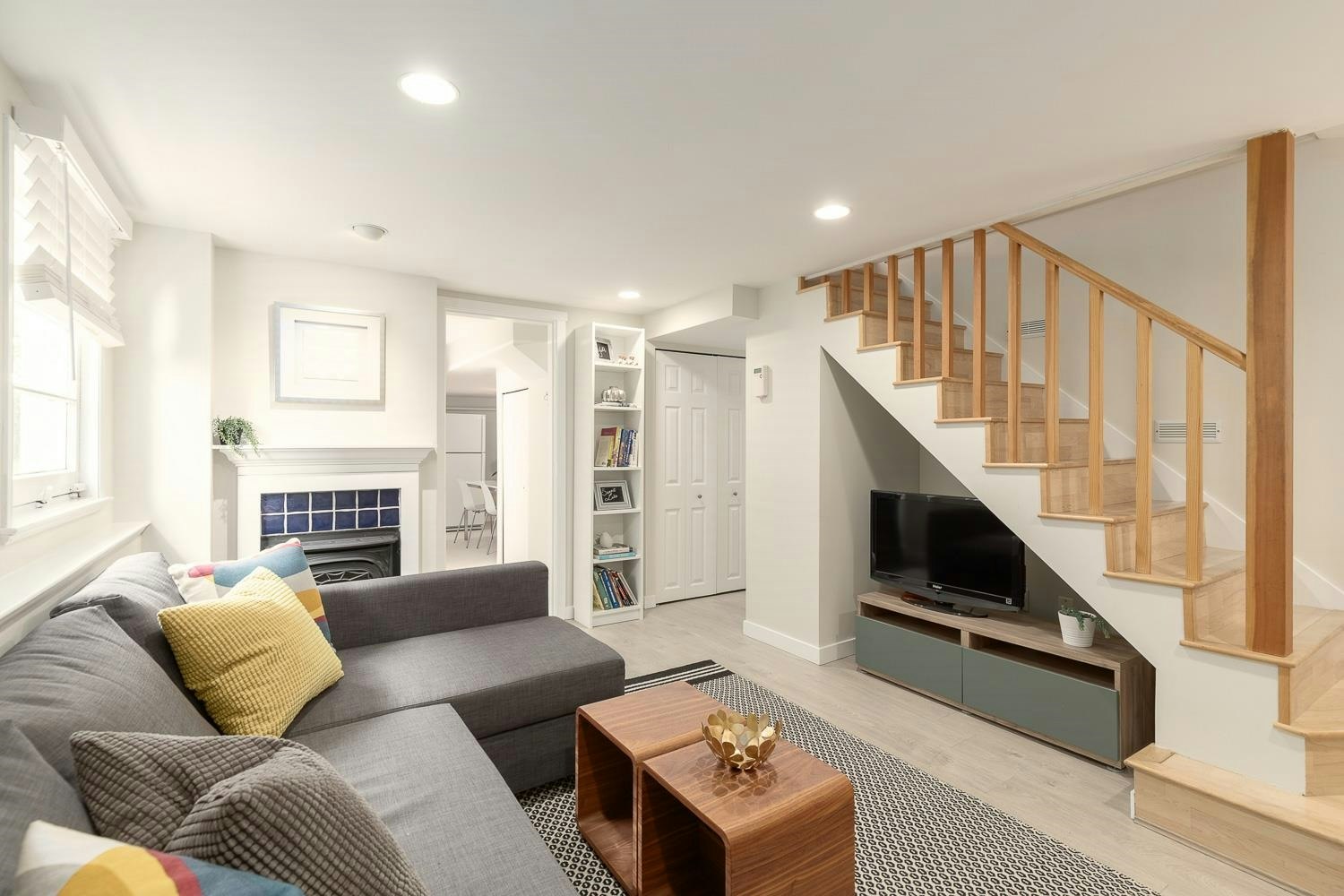 3114 Turner Street, Vancouver, BC, V5K 2H1 - 14