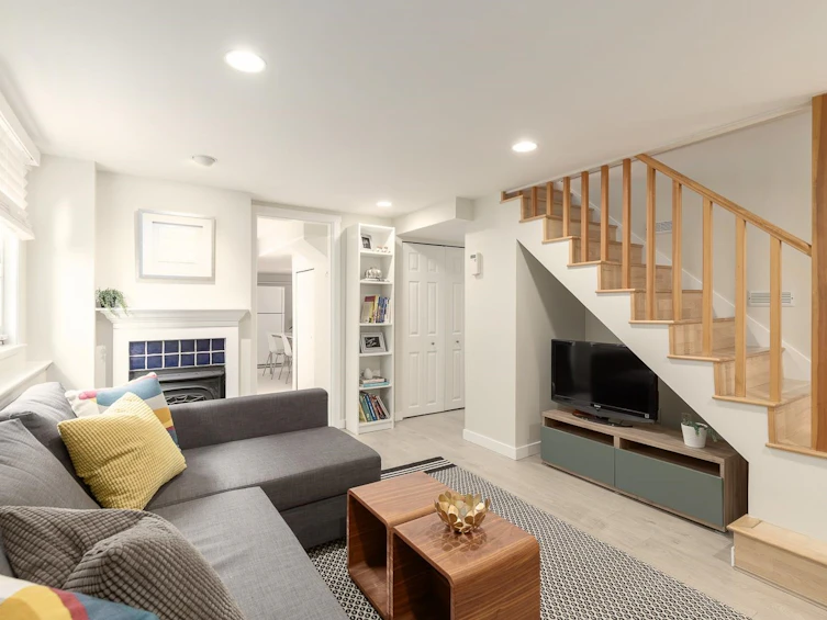 3114 Turner Street, Vancouver, BC, V5K 2H1 - 14