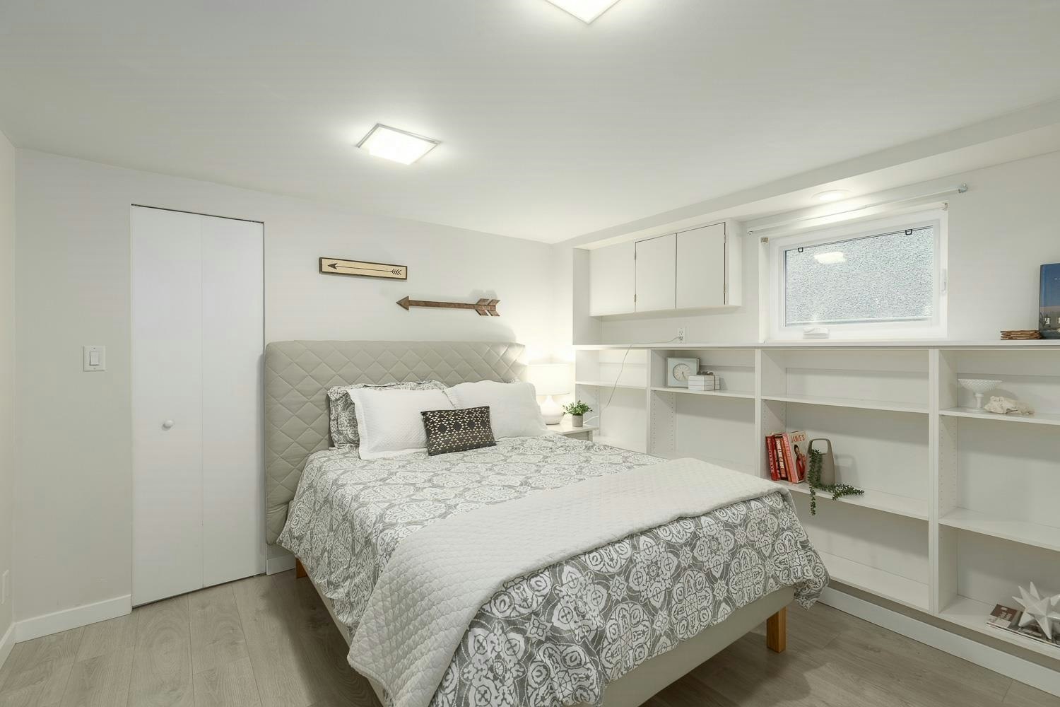 3114 Turner Street, Vancouver, BC, V5K 2H1 - 17