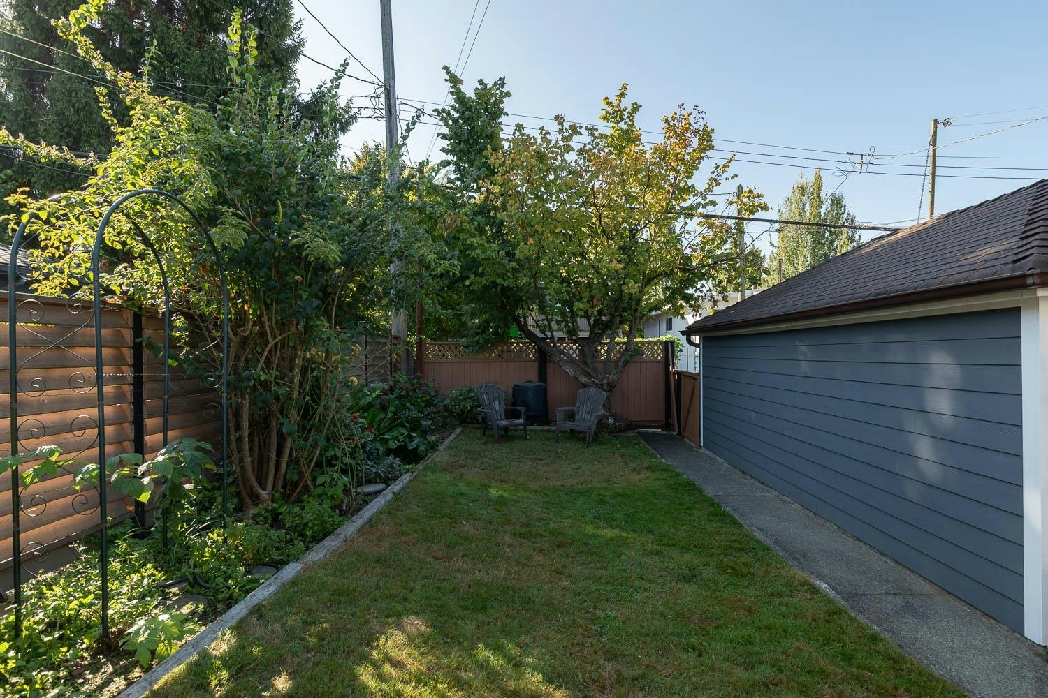 3114 Turner Street, Vancouver, BC, V5K 2H1 - 22