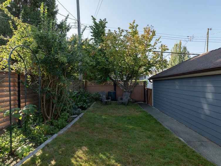 3114 Turner Street, Vancouver, BC, V5K 2H1 - 22