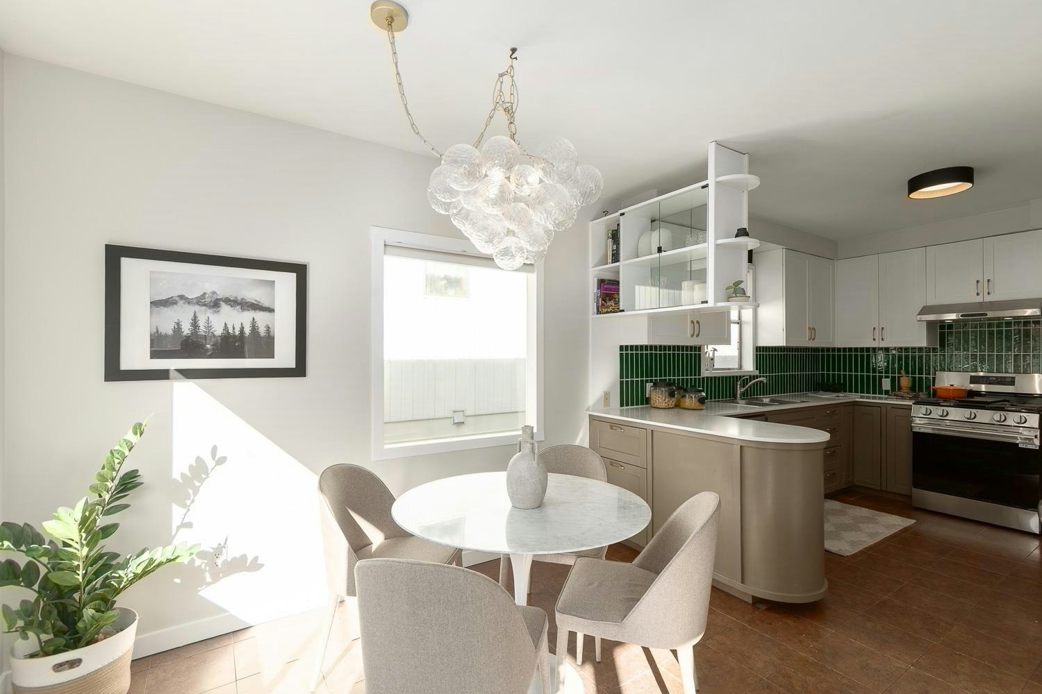 3114 Turner Street, Vancouver, BC, V5K 2H1 - 7