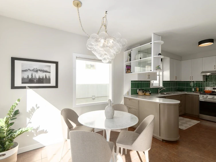 3114 Turner Street, Vancouver, BC, V5K 2H1 - 7