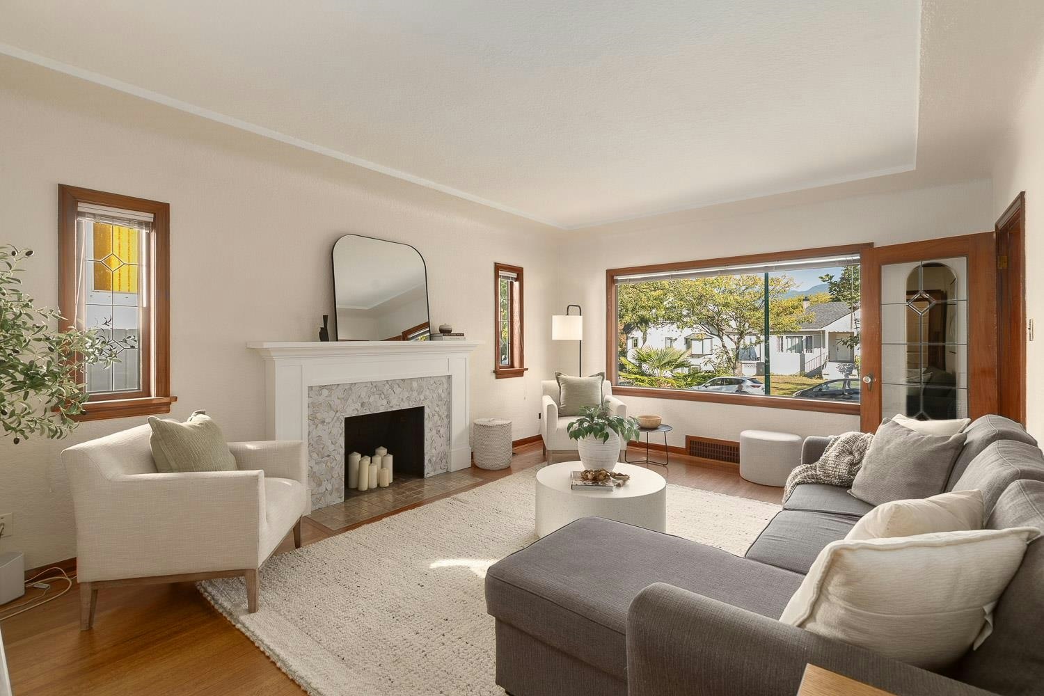 3114 Turner Street - 2