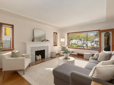 3114 Turner Street - 2