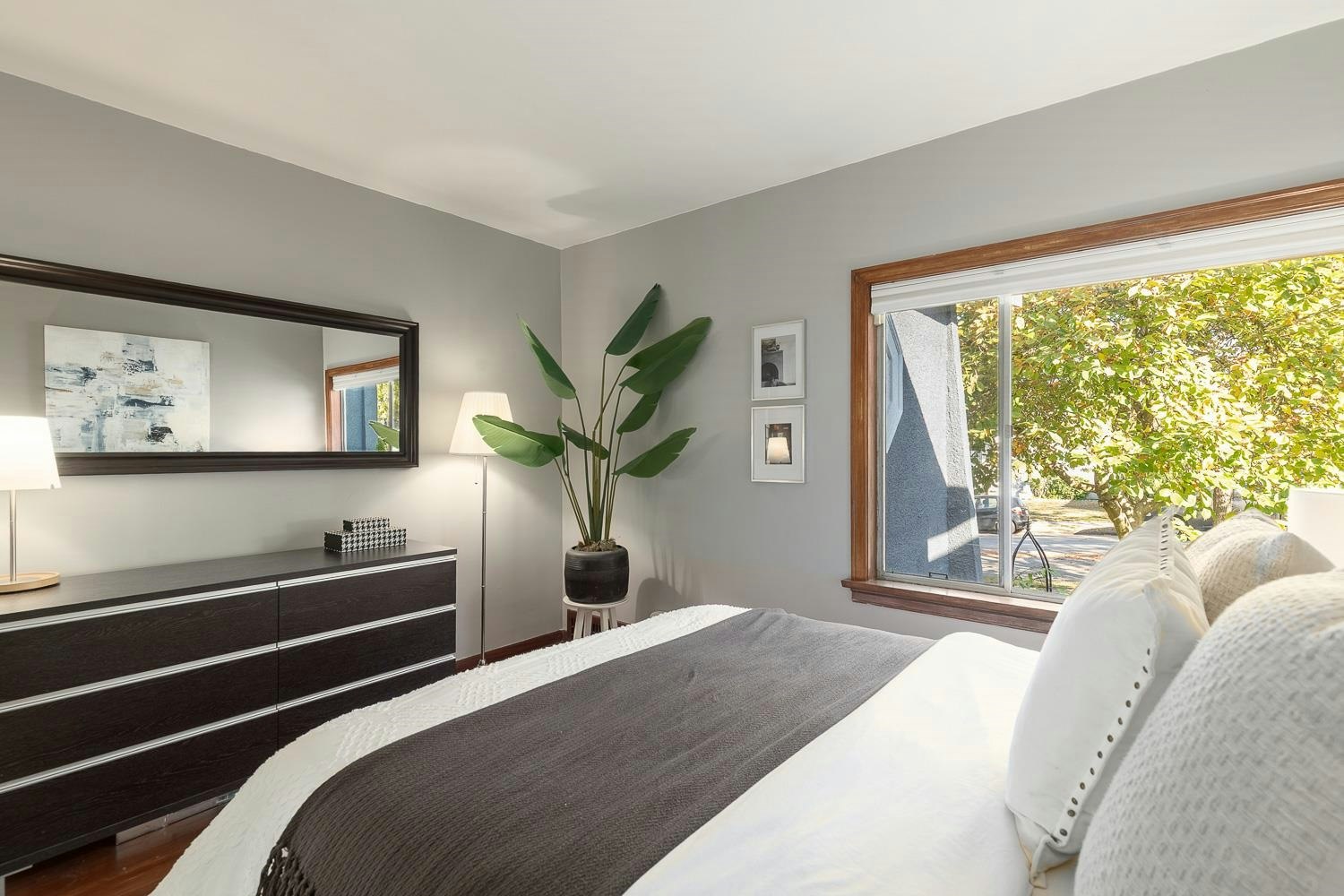 3114 Turner Street, Vancouver, BC, V5K 2H1 - 10