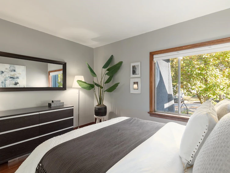 3114 Turner Street, Vancouver, BC, V5K 2H1 - 10