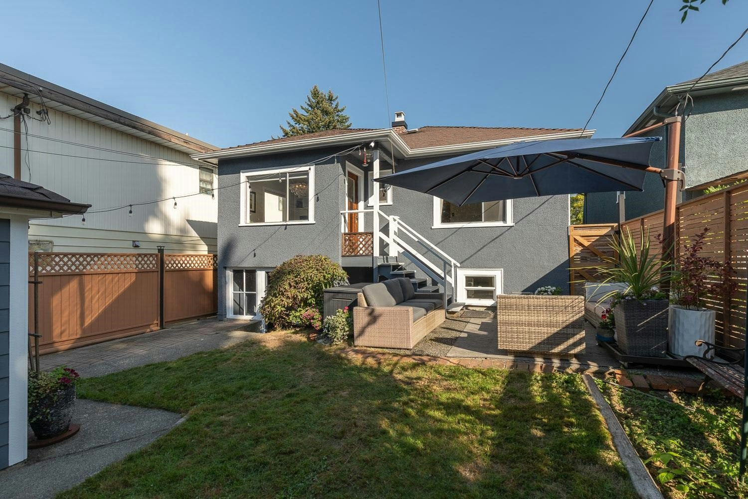 3114 Turner Street, Vancouver, BC, V5K 2H1 - 25