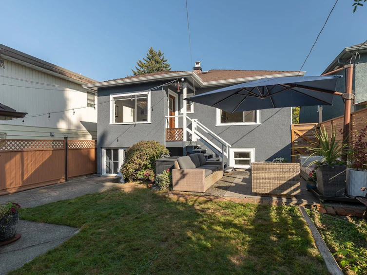 3114 Turner Street, Vancouver, BC, V5K 2H1 - 25