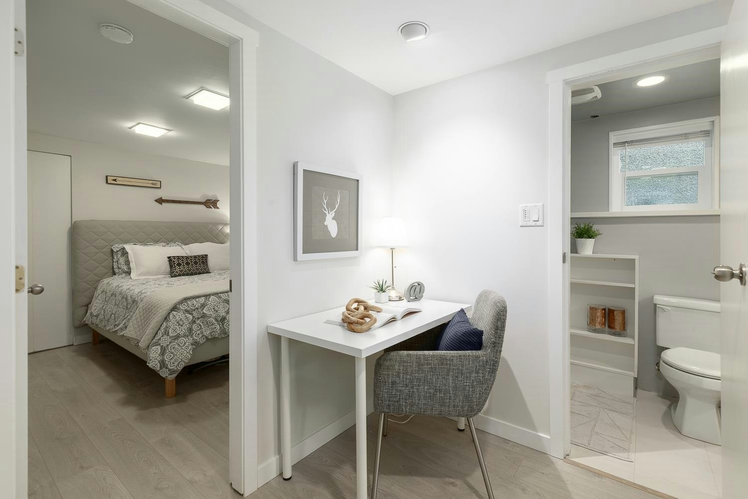 3114 Turner Street, Vancouver, BC, V5K 2H1 - 18